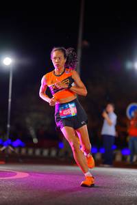 BIB: 45831
                            <button type="button" onclick="openModal(21505354)" class="btn btn-primary btn-sm float-right btn-popup" data-toggle="modal" data-target=".modal-high-quality">
                        <i class="fas fa-shopping-cart"></i> Add to Cart
                    </button>
                                            <button type="button" onclick="isThisMe(21505354, true)" class="btn btn-success btn-sm float-right btn-popup btn-isme hidden" data-toggle="tooltip" data-placement="bottom" title="นี่คือรูปของคุณใช่ไหม คลิกที่นี่เพื่อเอาเข้าอัลบั้ม">
                        <i class="fas fa-plus"></i> Add to album
                    </button>
                    <button type="button" onclick="isThisMe(21505354, false)" class="btn btn-warning btn-sm float-right btn-popup btn-isnotme hidden">
                        <i class="fas fa-ban"></i> Remove from album
                    </button>